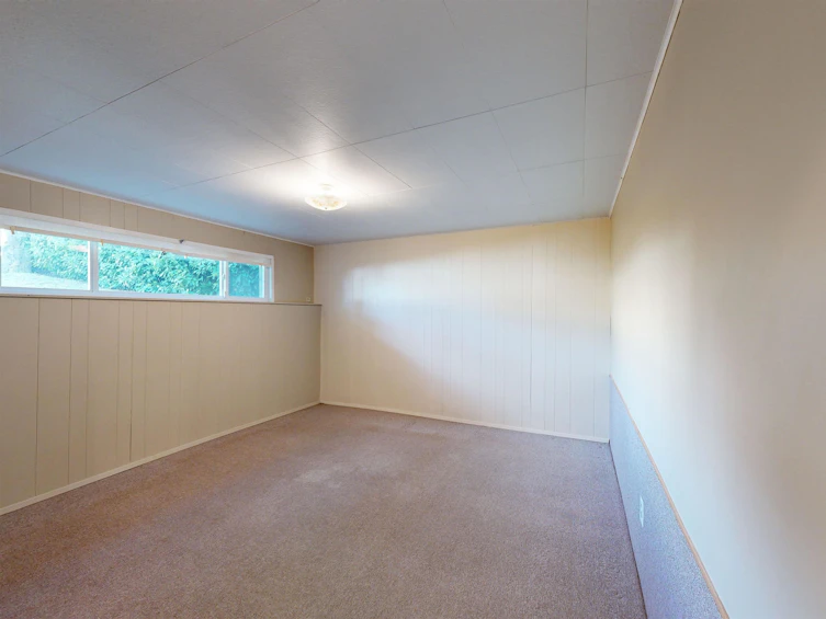 11529 140a Street, Surrey, BC, V3R 3J1 - 29