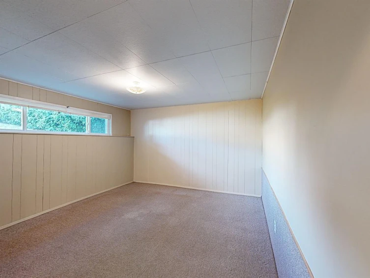 11529 140a Street, Surrey, BC, V3R 3J1 - 30