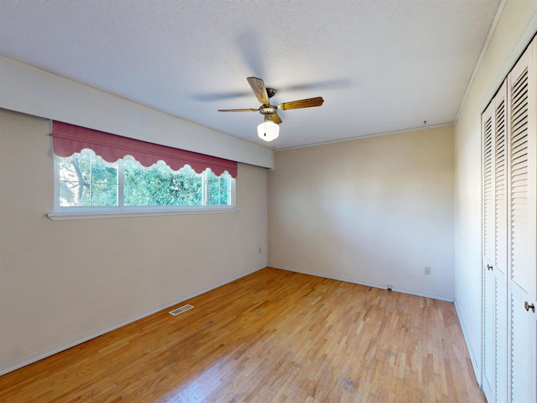 11529 140a Street, Surrey, BC, V3R 3J1 - 33