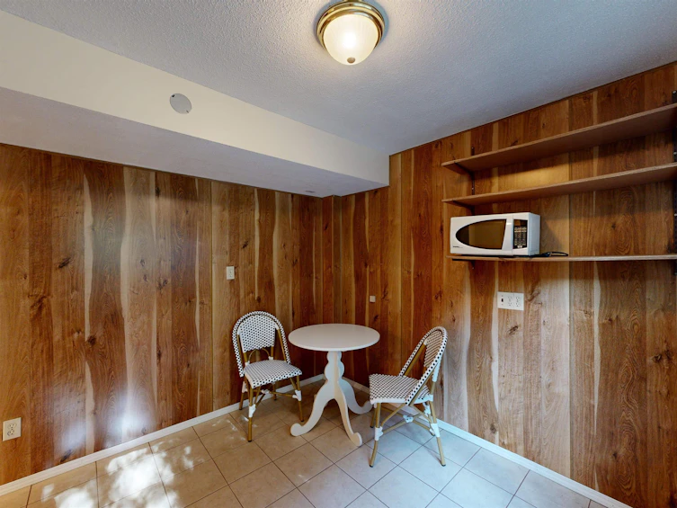 11529 140a Street, Surrey, BC, V3R 3J1 - 37