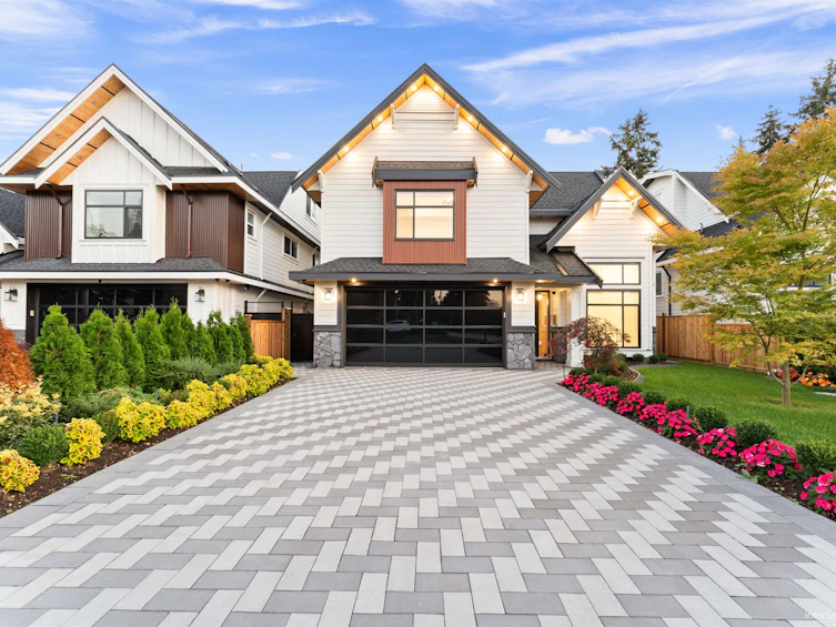 5754 16a Avenue, Delta, BC, V4L 1H9 - 2