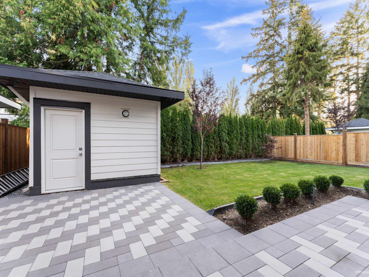5754 16a Avenue, Delta, BC, V4L 1H9 - 31