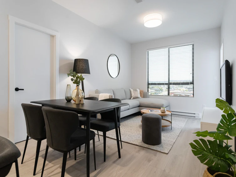 319-13458 95 Avenue, Surrey, BC, V3V 1P5 - 5