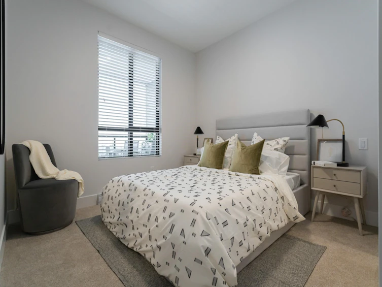 319-13458 95 Avenue, Surrey, BC, V3V 1P5 - 10