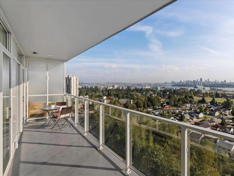 1806-200 Klahanie Court, North Vancouver, BC, V7P 0E4 - 11