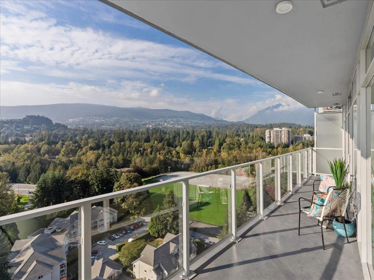 1806-200 Klahanie Court, North Vancouver, BC, V7P 0E4 - 13