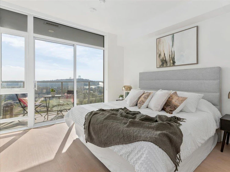 1806-200 Klahanie Court, North Vancouver, BC, V7P 0E4 - 14