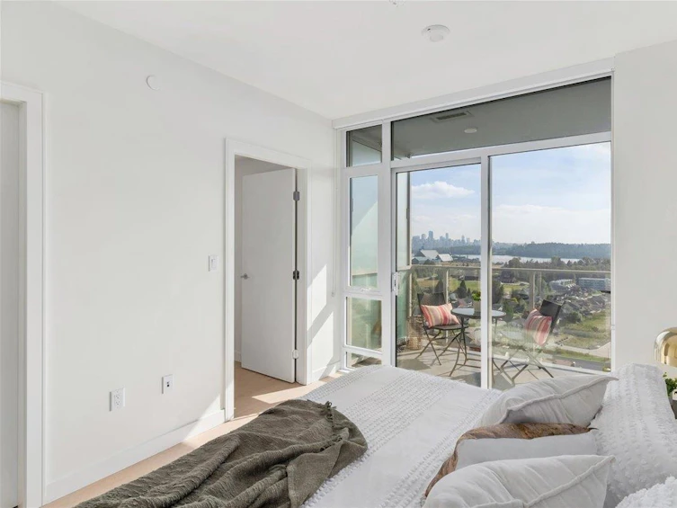 1806-200 Klahanie Court, North Vancouver, BC, V7P 0E4 - 15