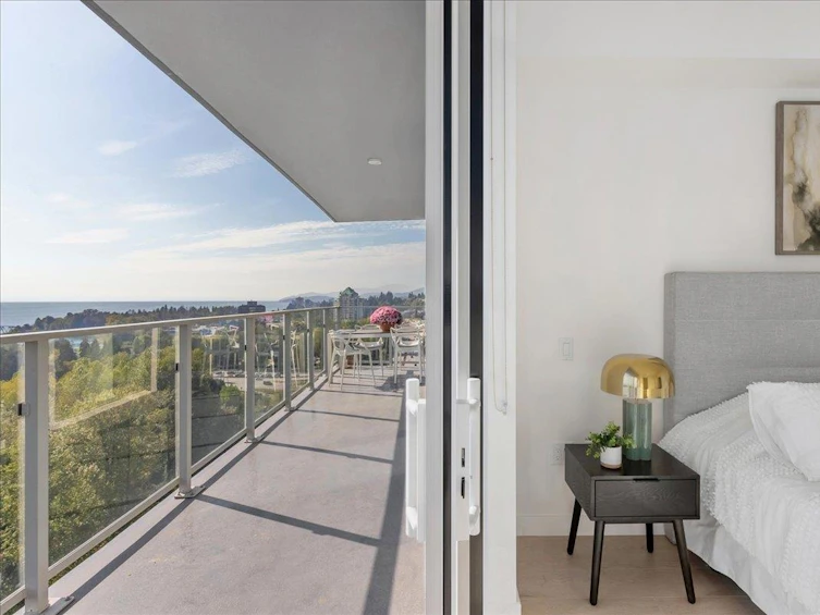 1806-200 Klahanie Court, North Vancouver, BC, V7P 0E4 - 16