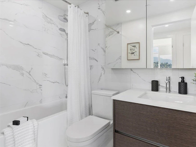 1806-200 Klahanie Court, North Vancouver, BC, V7P 0E4 - 24