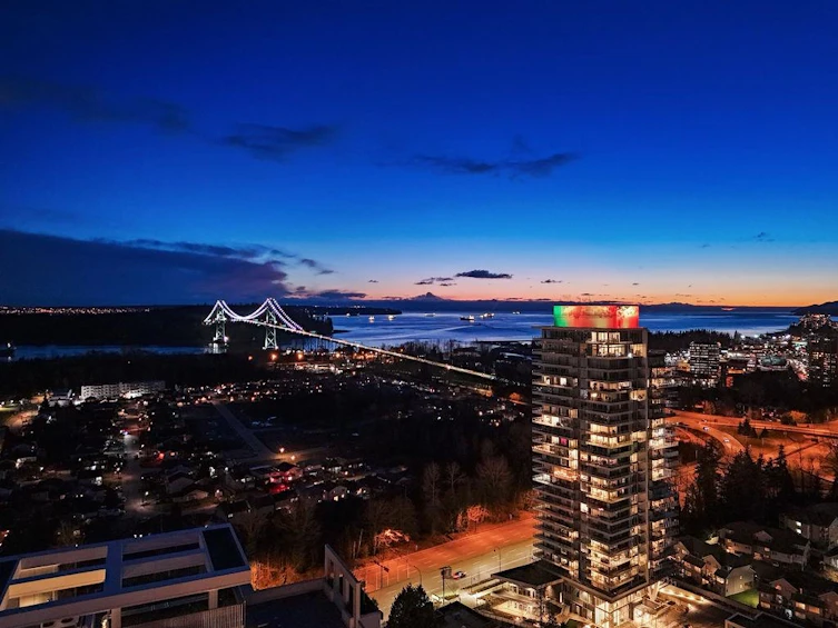 1806-200 Klahanie Court, North Vancouver, BC, V7P 0E4 - 28