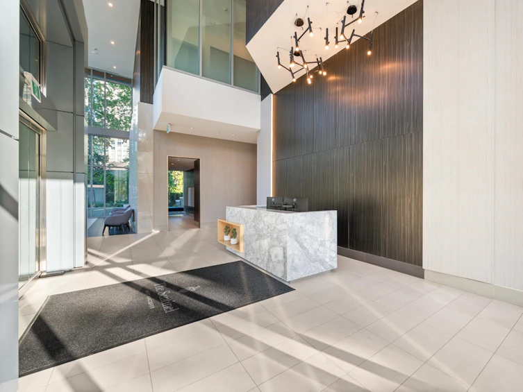 1806-200 Klahanie Court, North Vancouver, BC, V7P 0E4 - 37