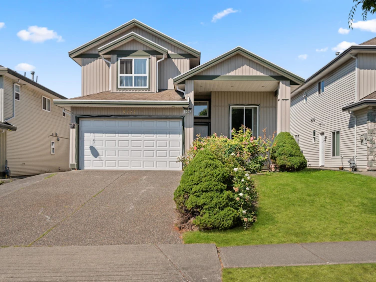 8227 158 Street, Surrey, BC, V4N 0R6