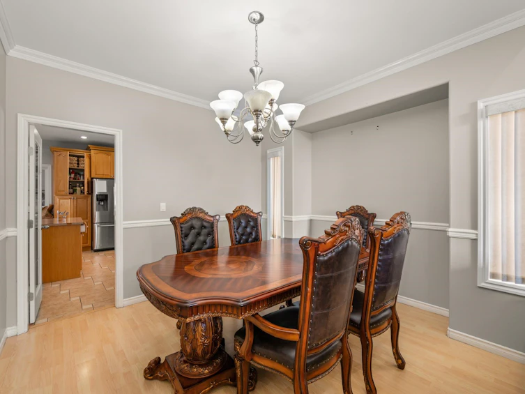 8227 158 Street, Surrey, BC, V4N 0R6 - 6