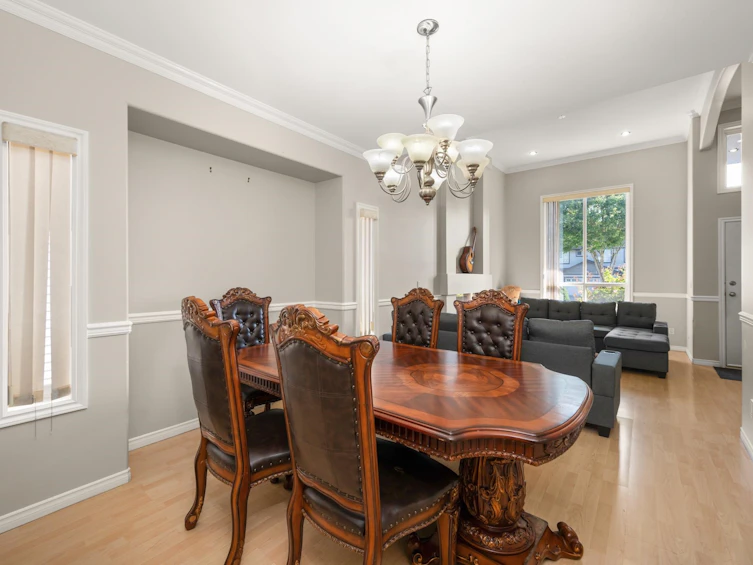 8227 158 Street, Surrey, BC, V4N 0R6 - 7