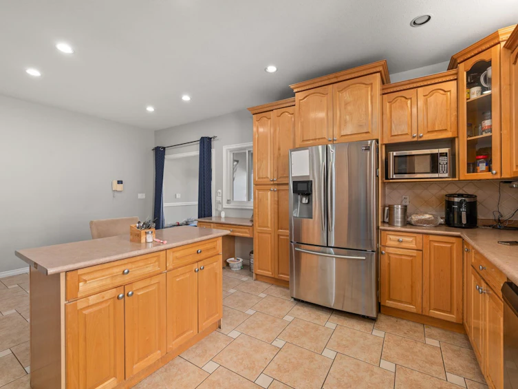8227 158 Street, Surrey, BC, V4N 0R6 - 13