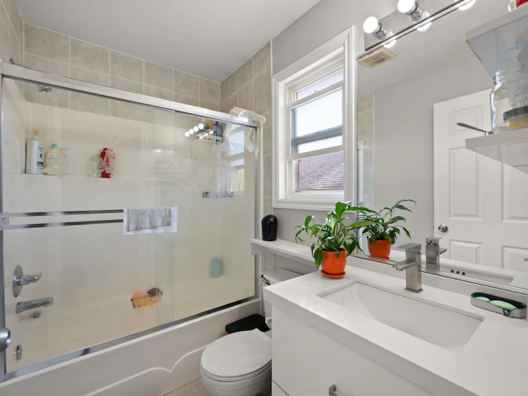 8227 158 Street, Surrey, BC, V4N 0R6 - 17
