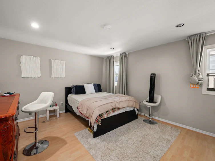8227 158 Street, Surrey, BC, V4N 0R6 - 19