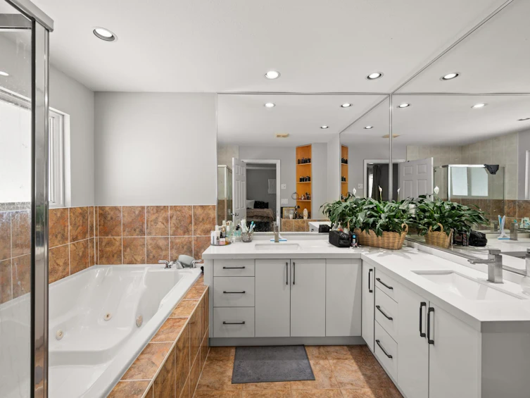 8227 158 Street, Surrey, BC, V4N 0R6 - 20