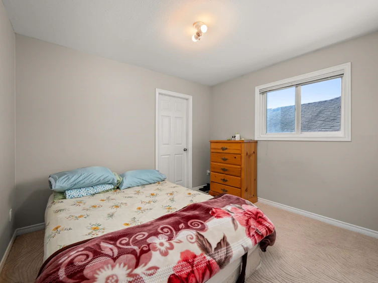 8227 158 Street, Surrey, BC, V4N 0R6 - 21