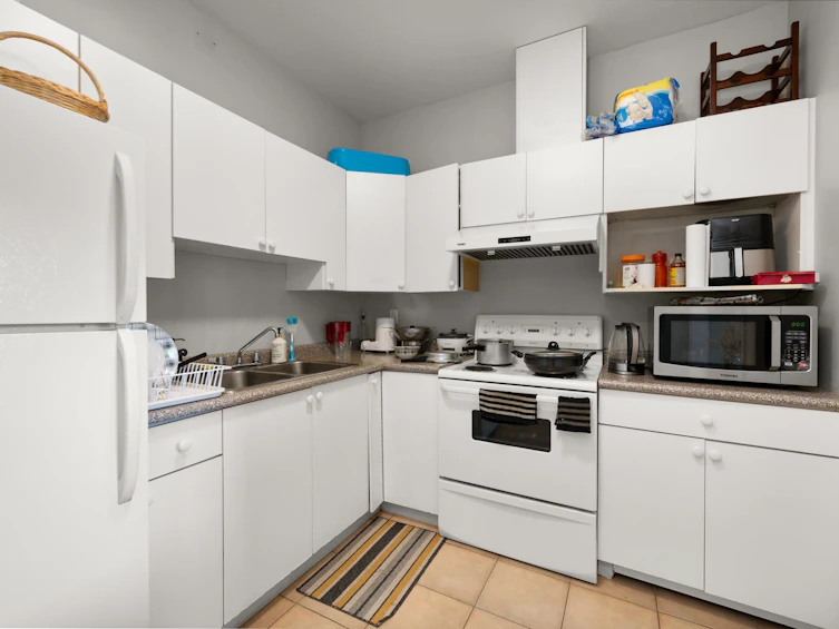 8227 158 Street, Surrey, BC, V4N 0R6 - 29