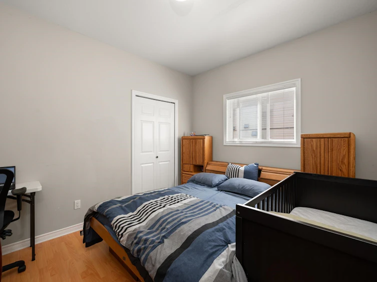 8227 158 Street, Surrey, BC, V4N 0R6 - 31