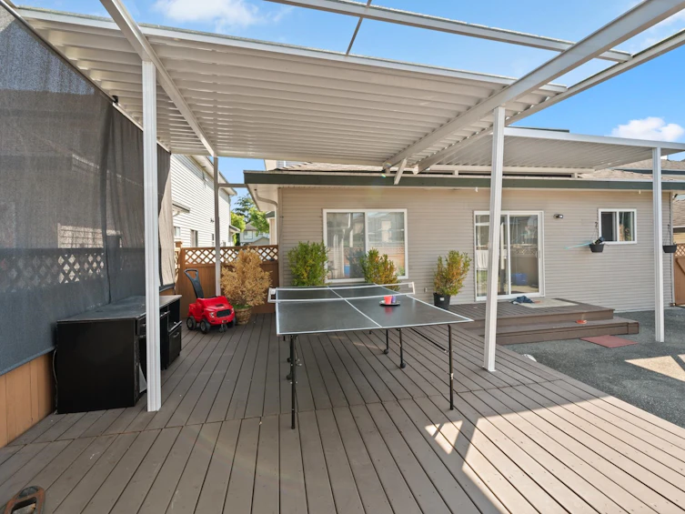 8227 158 Street, Surrey, BC, V4N 0R6 - 36