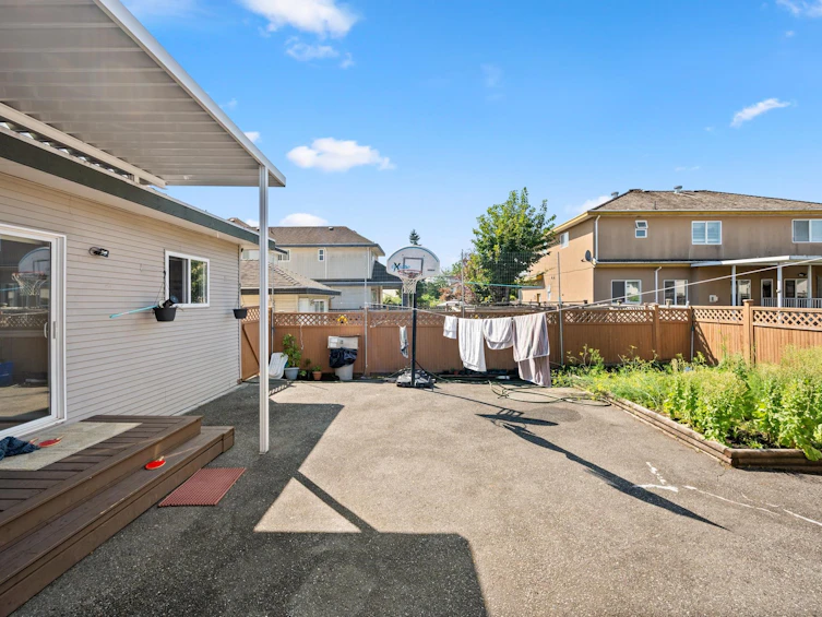 8227 158 Street, Surrey, BC, V4N 0R6 - 37