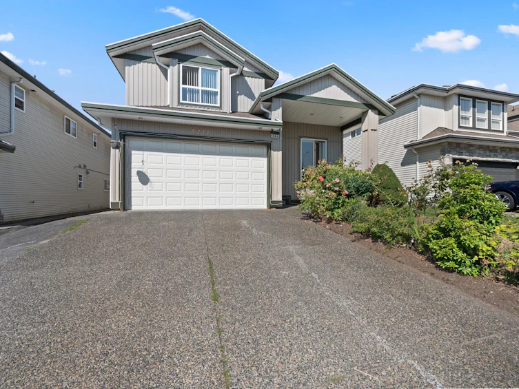 8227 158 Street, Surrey, BC, V4N 0R6 - 38