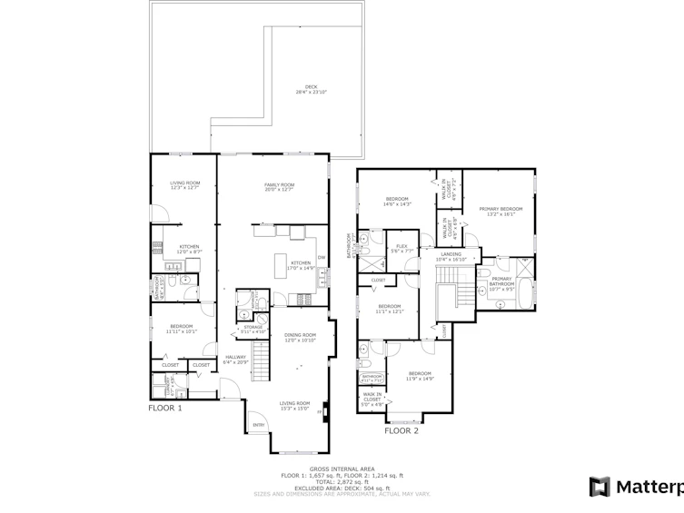 8227 158 Street, Surrey, BC, V4N 0R6 - 40