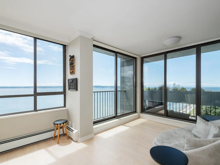 901-1930 Bellevue Avenue, West Vancouver, BC, V7V 1B5 - 7