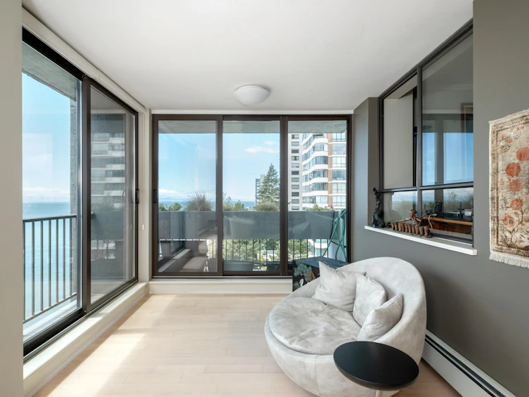 901-1930 Bellevue Avenue, West Vancouver, BC, V7V 1B5 - 8