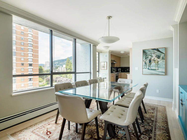 901-1930 Bellevue Avenue, West Vancouver, BC, V7V 1B5 - 11