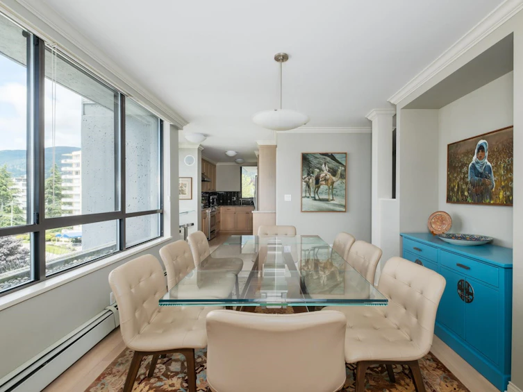 901-1930 Bellevue Avenue, West Vancouver, BC, V7V 1B5 - 12