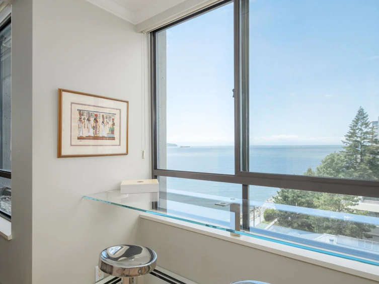 901-1930 Bellevue Avenue, West Vancouver, BC, V7V 1B5 - 16