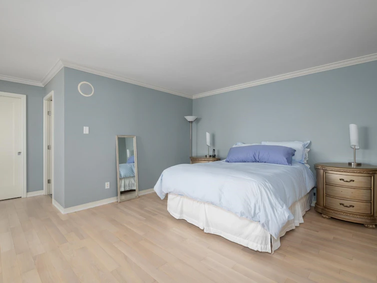 901-1930 Bellevue Avenue, West Vancouver, BC, V7V 1B5 - 19