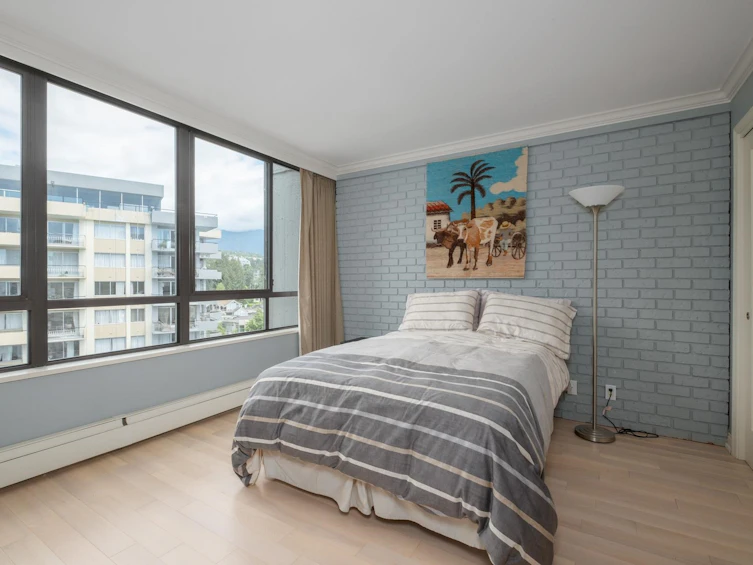 901-1930 Bellevue Avenue, West Vancouver, BC, V7V 1B5 - 22