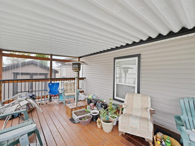 37-6035 Vedder Road, Chilliwack, BC, V2R 1E5 - 5