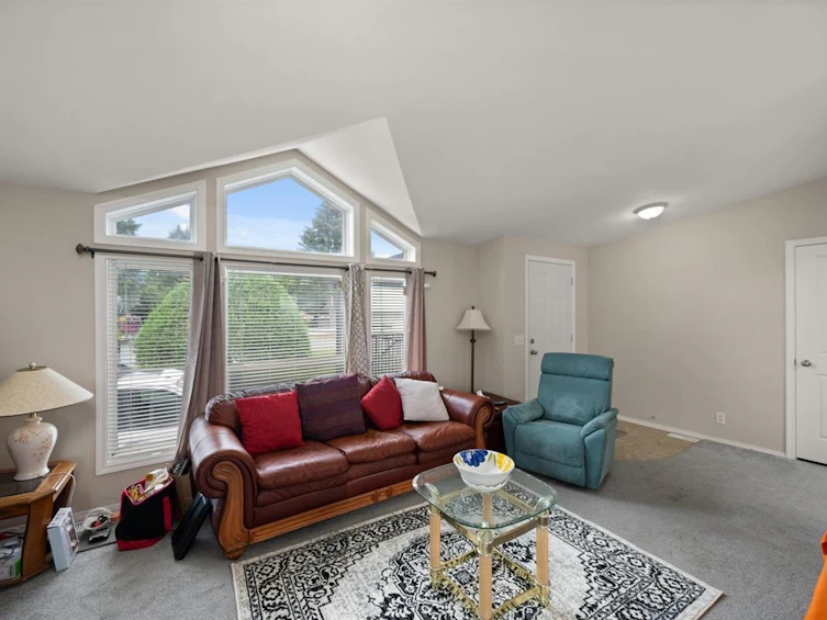 37-6035 Vedder Road, Chilliwack, BC, V2R 1E5 - 10