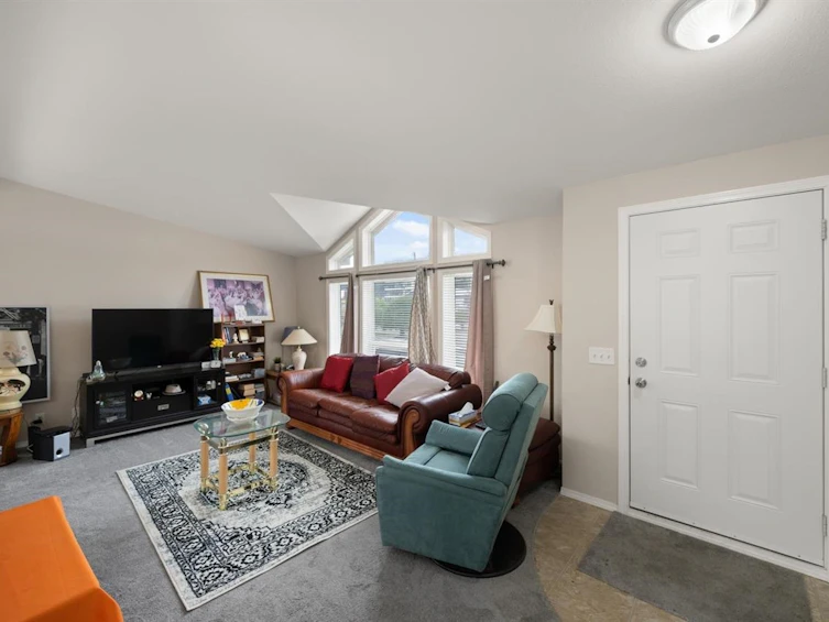 37-6035 Vedder Road, Chilliwack, BC, V2R 1E5 - 12