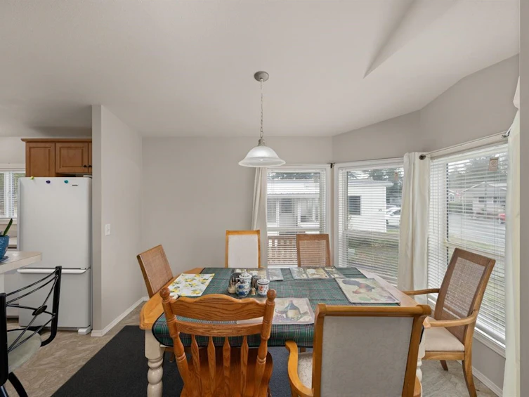 37-6035 Vedder Road, Chilliwack, BC, V2R 1E5 - 14