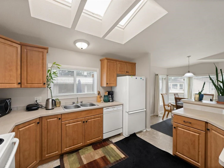 37-6035 Vedder Road, Chilliwack, BC, V2R 1E5 - 20