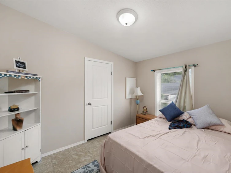 37-6035 Vedder Road, Chilliwack, BC, V2R 1E5 - 21