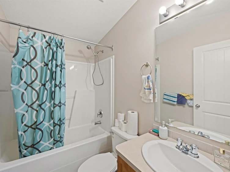37-6035 Vedder Road, Chilliwack, BC, V2R 1E5 - 25
