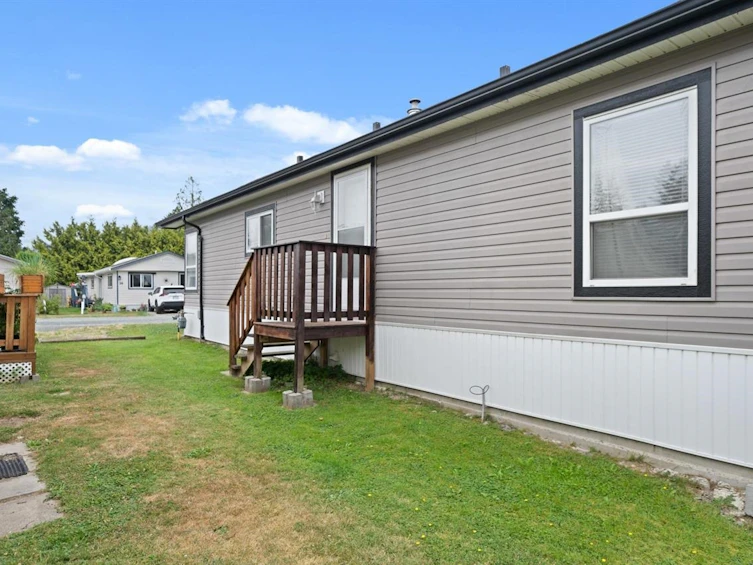 37-6035 Vedder Road, Chilliwack, BC, V2R 1E5 - 32
