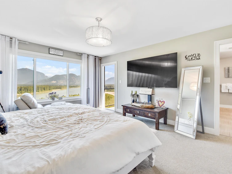 65-43685 Chilliwack Mountain Road, Chilliwack, BC, V2R 0X5 - 16