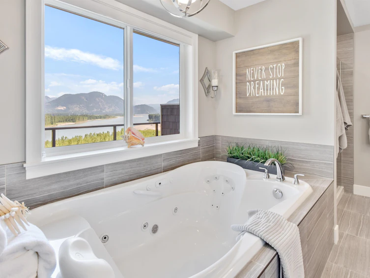 65-43685 Chilliwack Mountain Road, Chilliwack, BC, V2R 0X5 - 18