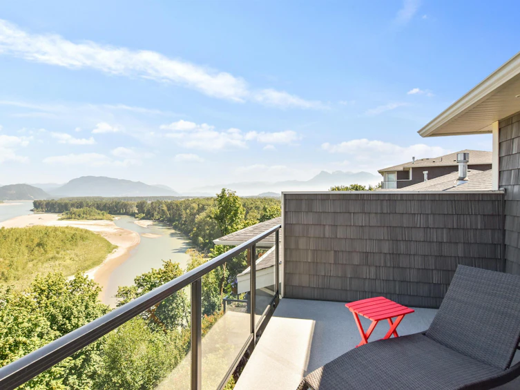 65-43685 Chilliwack Mountain Road, Chilliwack, BC, V2R 0X5 - 20