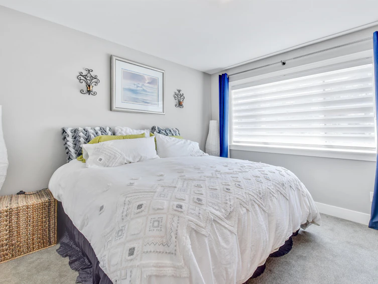 65-43685 Chilliwack Mountain Road, Chilliwack, BC, V2R 0X5 - 21