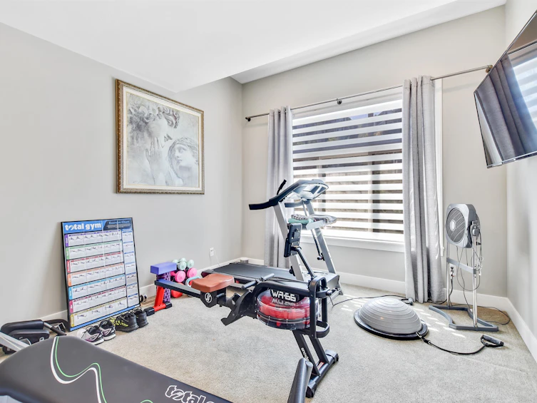 65-43685 Chilliwack Mountain Road, Chilliwack, BC, V2R 0X5 - 22